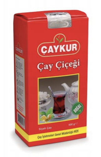 Zrzut ekranu 2025-08-5 o 17.15.27.png