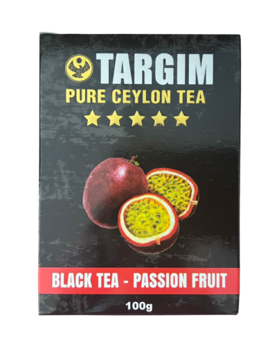 Projekt bez nazwy-107.png