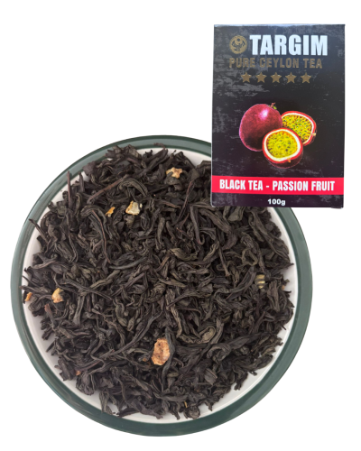 Projekt bez nazwy-108.png