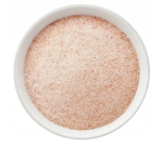 Sól Himalajska Drobna 1kg