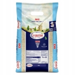 Ryż Długoziarnisty Osmancik 5kg Legume aromatyczny, pyszny