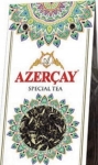 Herbata czarna liściasta AZERCAY DAGLARIN SIRRI Mountain Mystery 100g