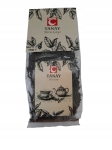 Herbata czarna liściasta Tanay Azra Cayi 100 gr Sri Lanka