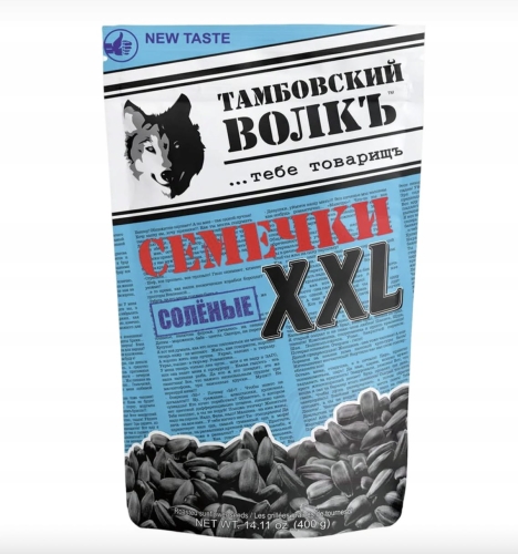 72a3eb8c4b52124b3d6f106d37ef9d5f