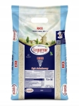 RYŻ JAŚMINOWY 5kg LEGURME aromatyczny PREMIUM