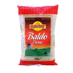 Ryż biały BALDO Suntat 1 kg Turcja