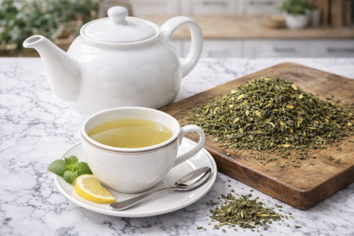 Zrzut ekranu 2026-03-3 o 18.21.22.png