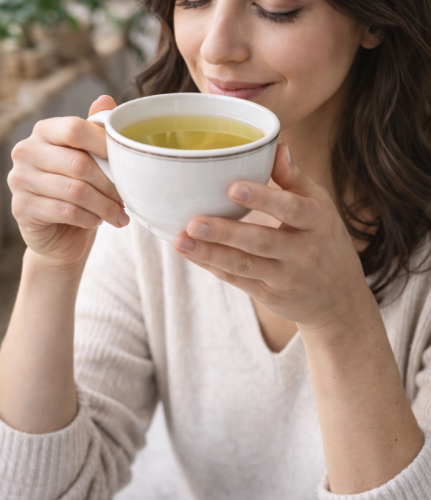 Zrzut ekranu 2026-03-3 o 18.22.47.png