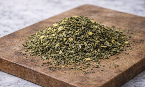 Zrzut ekranu 2026-03-3 o 18.25.05.png