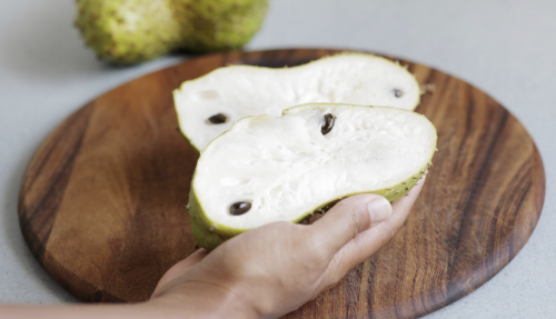 Zrzut ekranu 2026-03-3 o 17.01.03.png