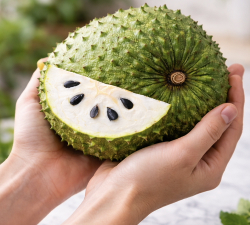 Zrzut ekranu 2026-03-3 o 17.24.58.png