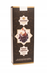 Daktyle nadziewane migdałami w polewie ciemnej CHOCONUT – 120 g