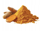 Kurkuma mielona Targim – 100 g