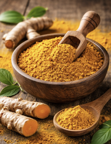 Zrzut ekranu 2026-03-4 o 14.56.27.png