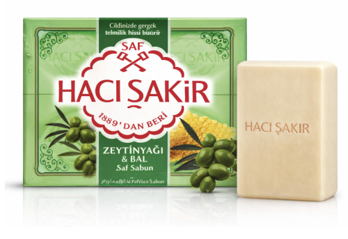 Zrzut ekranu 2026-03-4 o 17.01.04.png