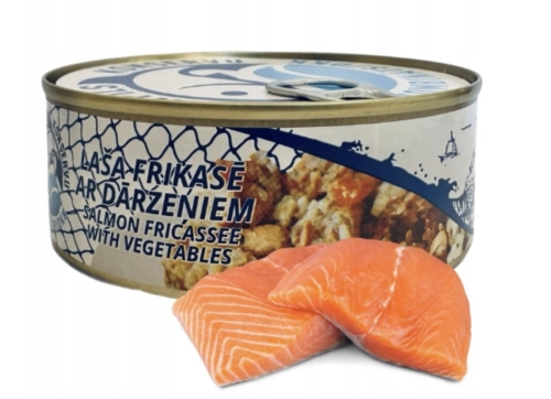 Zrzut ekranu 2026-03-24 o 14.36.40.png