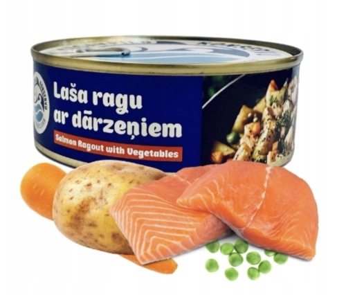 Zrzut ekranu 2026-03-24 o 14.40.16.png