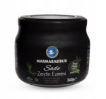 Pasta z oliwek Marmarabirlik z przyprawami 340 g Turcja