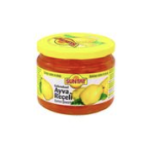Konfitura PIGWA 380g Suntat