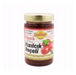 Konfitura z derenia Suntat 380g turecka