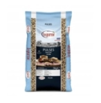 Legurme Ciecierzyca 8mm 5kg – Idealna do Hummusu i Falafeli