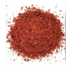 Extra Aci Pul Biber 400g Płatki Chili Turecka Ostra Papryka