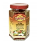 Papryka Chili Pul Biber Płatki Przyprawa Turecka 80g SUNTAT