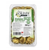 Zrzut ekranu 2026-04-14 o 14.37.41.png