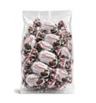 Cukierki Wiśniowe Volszebnaja Visznia 100 g – karmelki premium