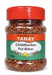 Papryka czerwona ostra Pul Biber Tanay 100 g