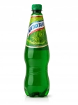 Lemoniada Gruzińska Tarchun Estragon "Natakhtari" PET 1l GRUZJA