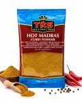 Curry Madras ostre TRS 100g 