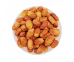 Daktyle Zahedi 5kg