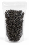 Herbata Czarna Liściasta Ceylon OPA 500g SRI LANKA Targim