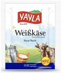 Biały Ser Solankowy Yayla 180g