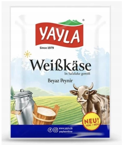 Zrzut ekranu 2026-05-19 o 16.54.36.png
