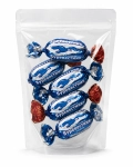 Cukierki Burewestnik 100g 