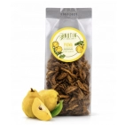 PIGWA Suszona 100g Nutin