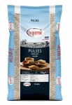 FASOLA BIAŁA Cała LEGURME 5 KG 