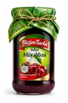 Konfitura z Czereśni 400g Bizim Tarla 