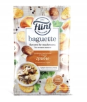 Sucharki o smaku GRZYBY W ŚMIETANIE 60g Baquette