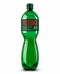 Woda Mineralna 1,5L Pelisterka Macedonia 