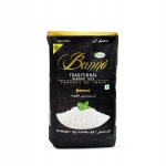 Ryż Basmati Basmati Rice Traditional Banno 1kg WYSOKA JAKOŚĆ aromatyczny