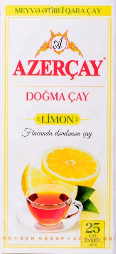 edae4bf61b3a84424b637cf7d7898fd7