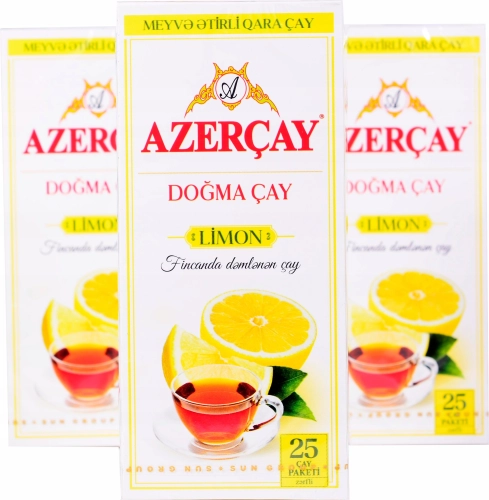 6ca5f2cdeab0aa046532acbaf03d071f