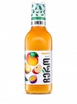 Nektar Wieloowocowy Multiwitamina Chero 900 ml Gruzja sok